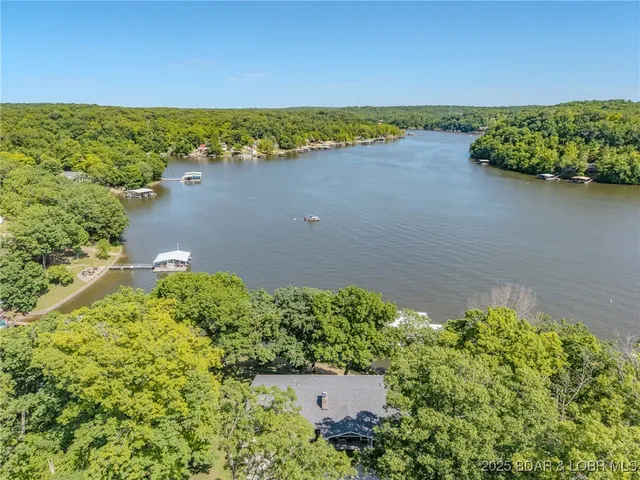 $795,000 | 17499 Misty (indian Creek, Barnett, MO 65011