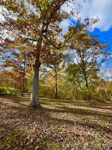 $795,000 | 17499 Misty (indian Creek, Barnett, MO 65011