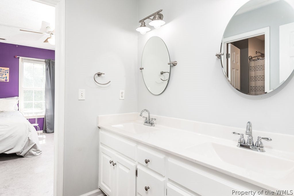 104 Barn Elm Road Toano, VA 23168 - Photo 25 of 35 Gallery Image 25