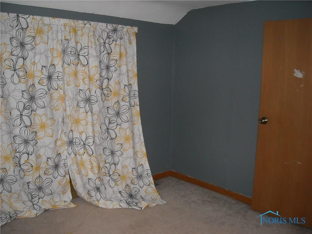 5542 Roundhead Road Deshler, OH 43516 - Photo 13 of 24 Gallery Image 13