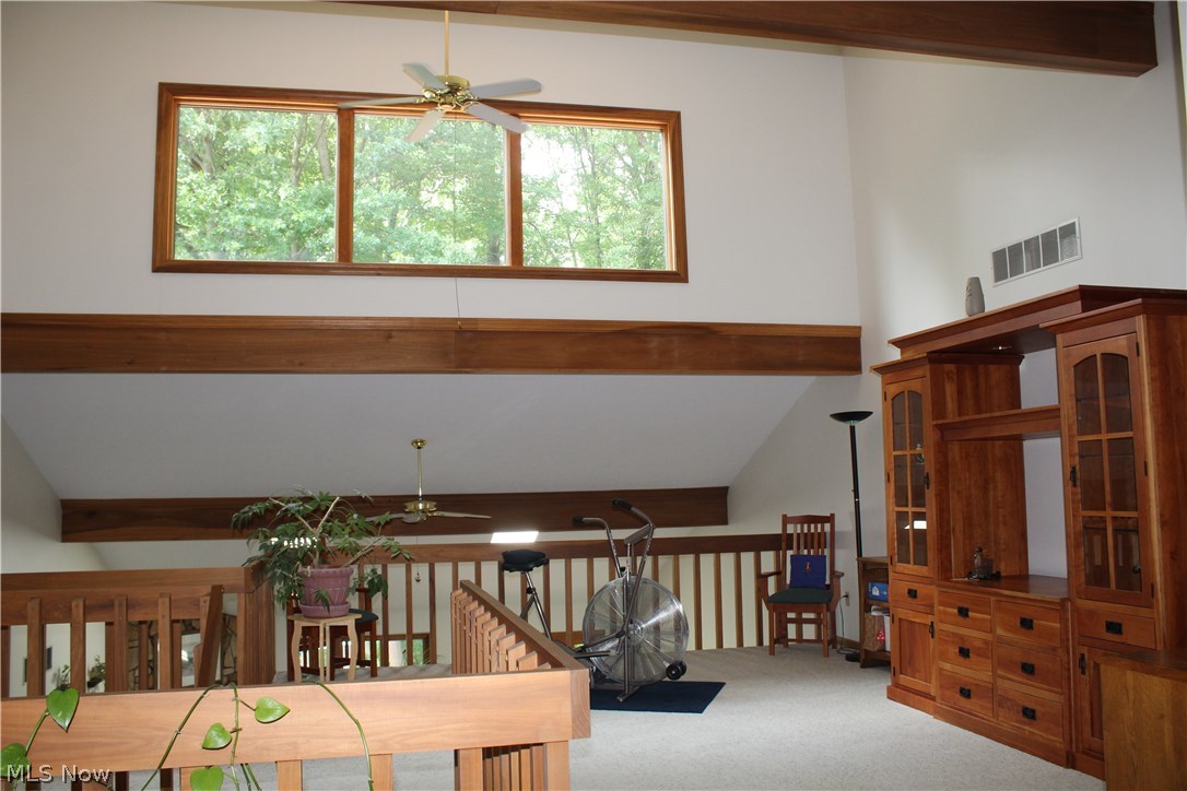 9021 Inverrary Warren, OH 44484 - Photo 27 of 31 Gallery Image 27