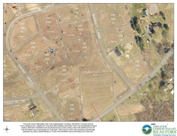 a picture of a bathroom with shower