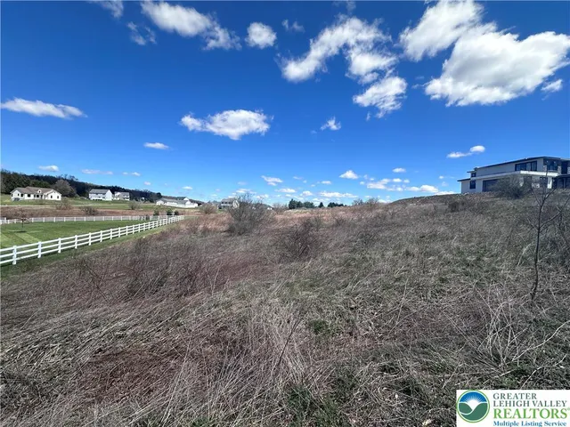 $56,495 | Dayne Drive, Lehighton, PA 18235