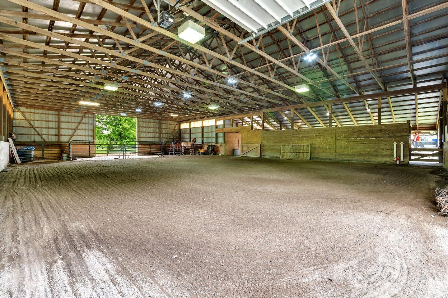 4175 North Waggoner Road Blacklick, OH 43004 - Photo 82 of 102 105-4175NorthWaggonerRoad-Blacklick-OH-4