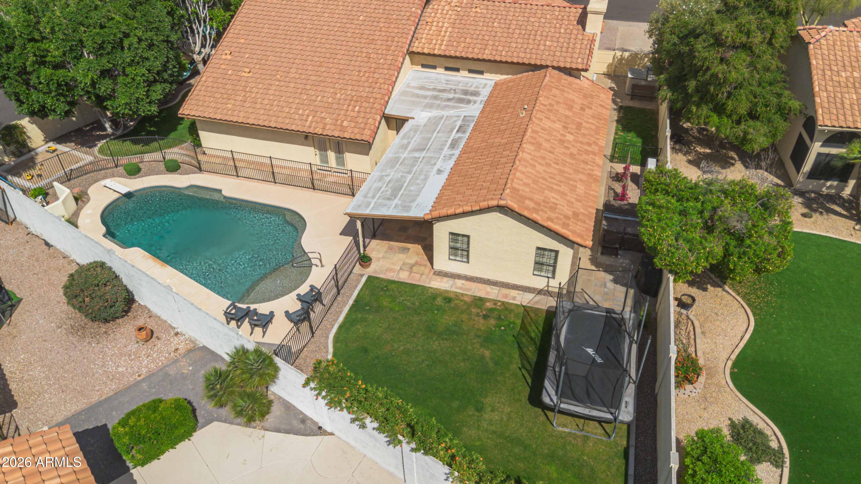 211 East Rhea Road Tempe, AZ 85284 - Photo 74 of 87 074