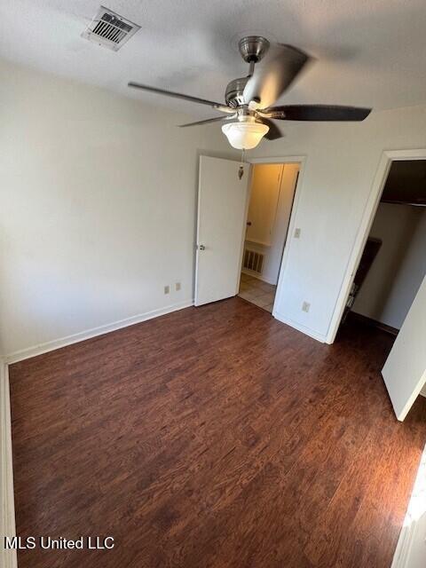 65 Rhodes Lane Benton, MS 39039 - Photo 11 of 34 11