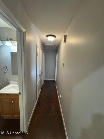 $280,000 | 65 Rhodes Lane, Benton, MS 39039