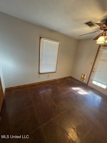 $280,000 | 65 Rhodes Lane, Benton, MS 39039