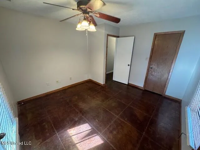 $280,000 | 65 Rhodes Lane, Benton, MS 39039