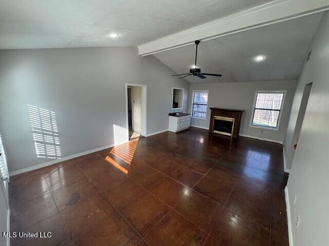 65 Rhodes Lane Benton, MS 39039 - Photo 15 of 34 16