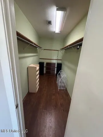 $280,000 | 65 Rhodes Lane, Benton, MS 39039