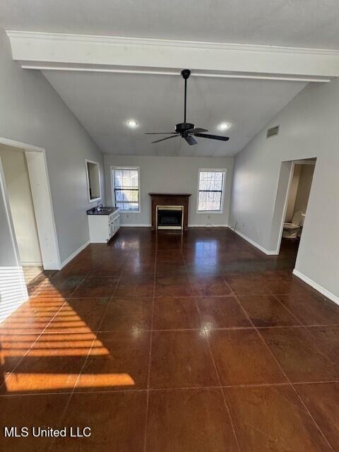 65 Rhodes Lane Benton, MS 39039 - Photo 16 of 34 18