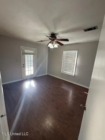 $280,000 | 65 Rhodes Lane, Benton, MS 39039