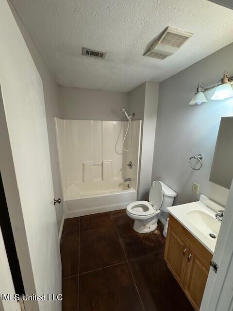 65 Rhodes Lane Benton, MS 39039 - Photo 18 of 34 21