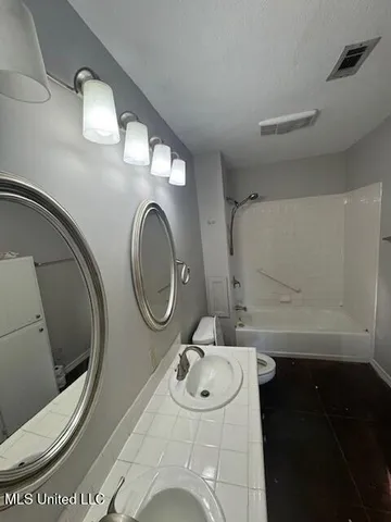 $280,000 | 65 Rhodes Lane, Benton, MS 39039