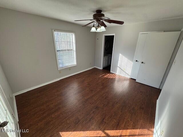 65 Rhodes Lane Benton, MS 39039 - Photo 19 of 34 22