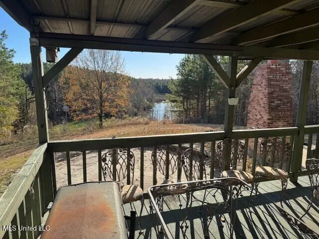 $280,000 | 65 Rhodes Lane, Benton, MS 39039