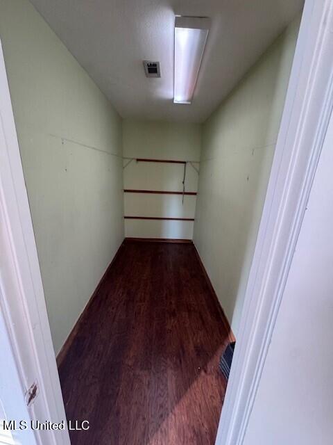 65 Rhodes Lane Benton, MS 39039 - Photo 20 of 34 23