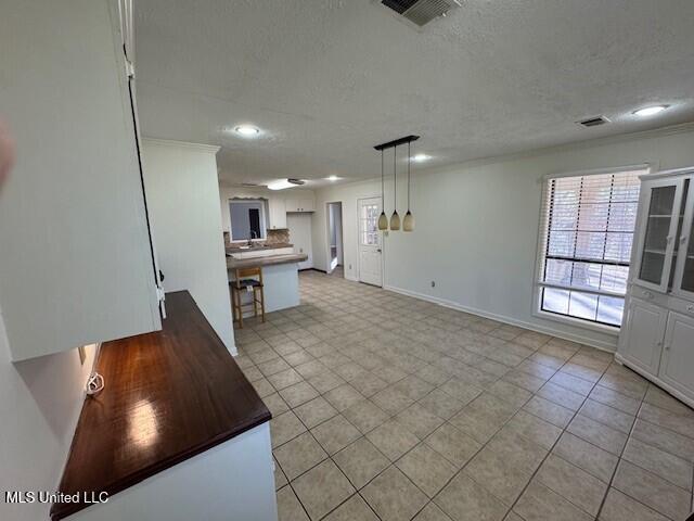 65 Rhodes Lane Benton, MS 39039 - Photo 2 of 34 3