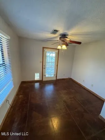 $275,000 | 65 Rhodes Lane, Benton, MS 39039
