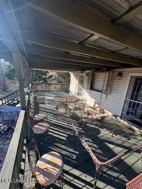 65 Rhodes Lane Benton, MS 39039 - Photo 25 of 34 41