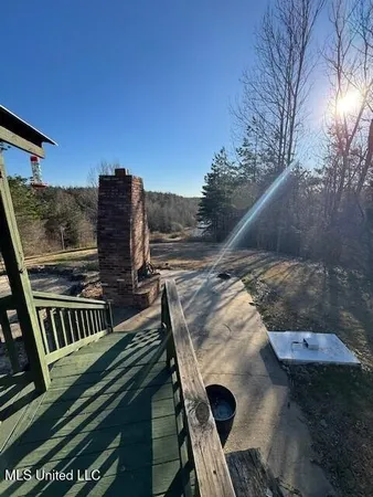 $275,000 | 65 Rhodes Lane, Benton, MS 39039
