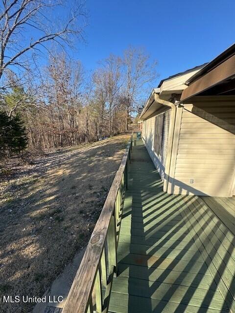 65 Rhodes Lane Benton, MS 39039 - Photo 28 of 34 40