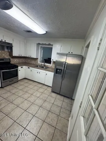 $280,000 | 65 Rhodes Lane, Benton, MS 39039