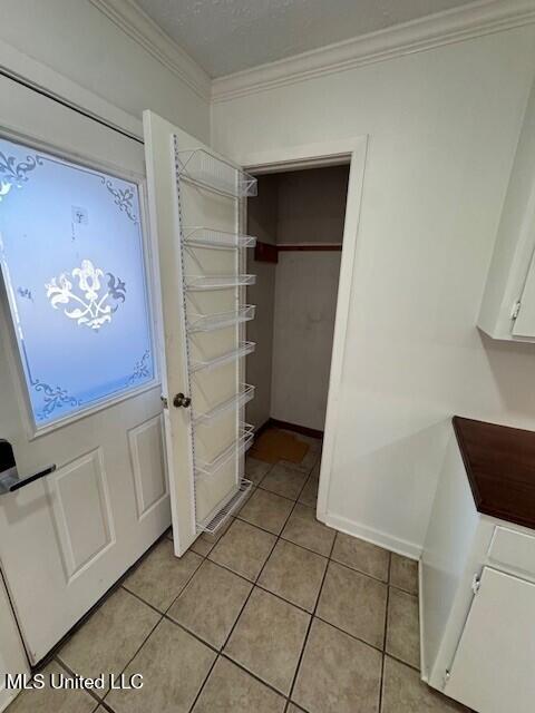 65 Rhodes Lane Benton, MS 39039 - Photo 4 of 34 4