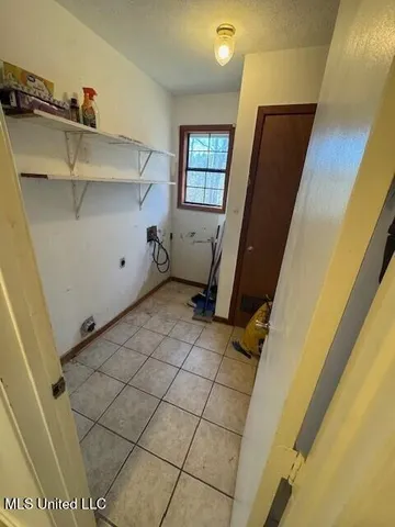 $280,000 | 65 Rhodes Lane, Benton, MS 39039