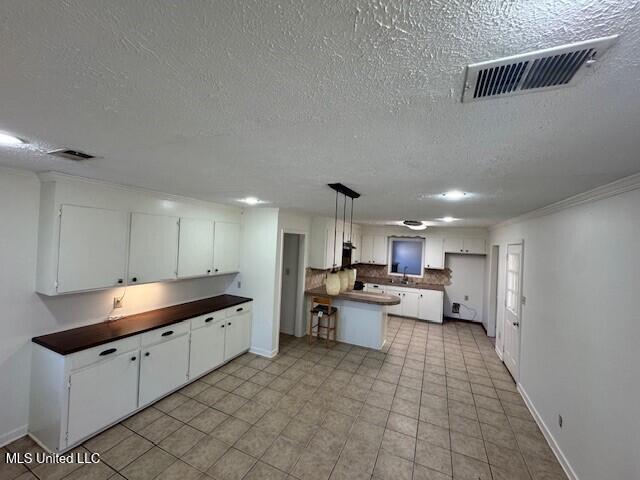 65 Rhodes Lane Benton, MS 39039 - Photo 5 of 34 5