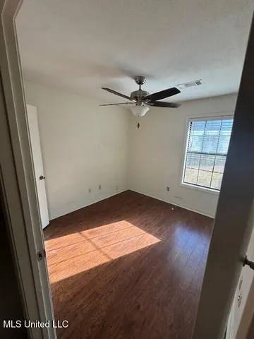 $280,000 | 65 Rhodes Lane, Benton, MS 39039