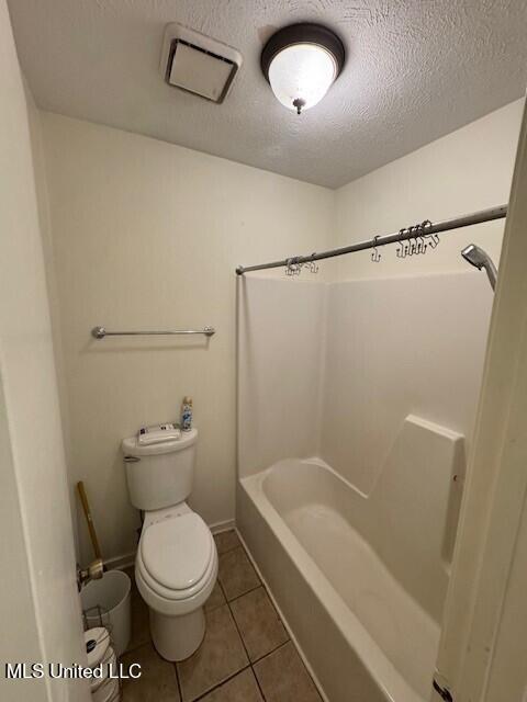 65 Rhodes Lane Benton, MS 39039 - Photo 8 of 34 8