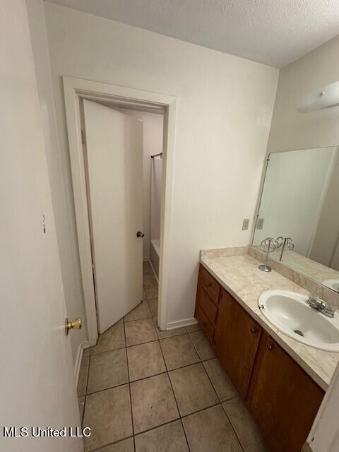 65 Rhodes Lane Benton, MS 39039 - Photo 9 of 34 9