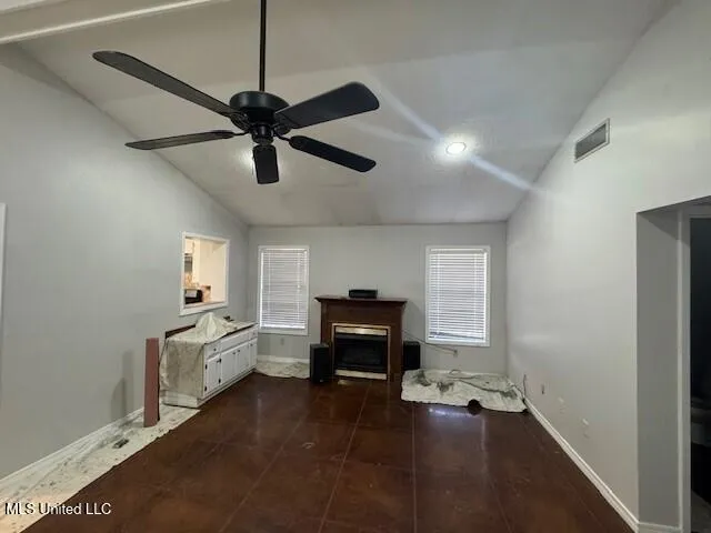 $280,000 | 65 Rhodes Lane, Benton, MS 39039