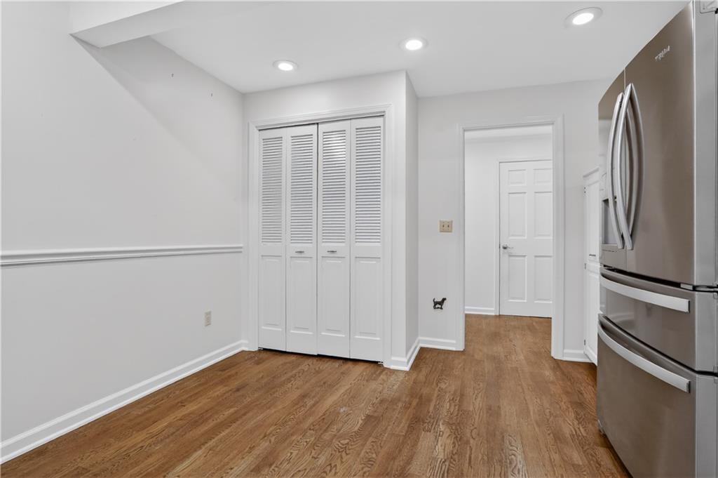 7223 Mission Road, Unit 103 Prairie Village, KS 66208 - Photo 11 of 28