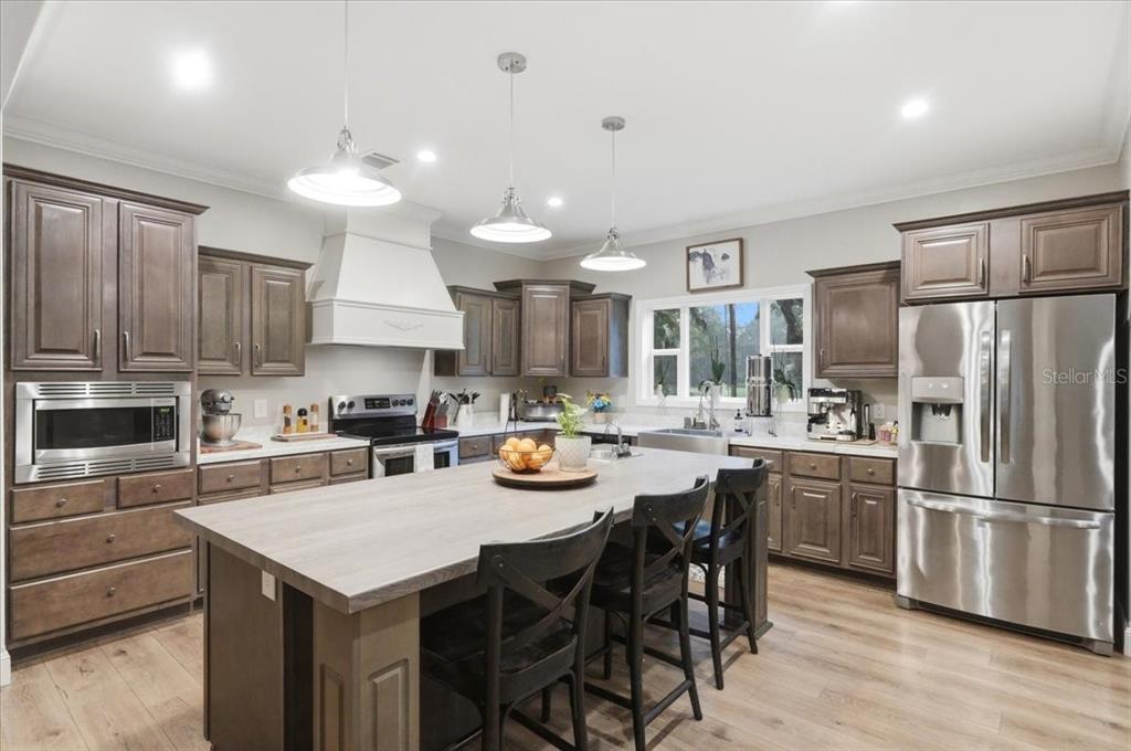 22256 Cheraton Road Brooksville, FL 34602 - Photo 13 of 75 Gallery Image 13