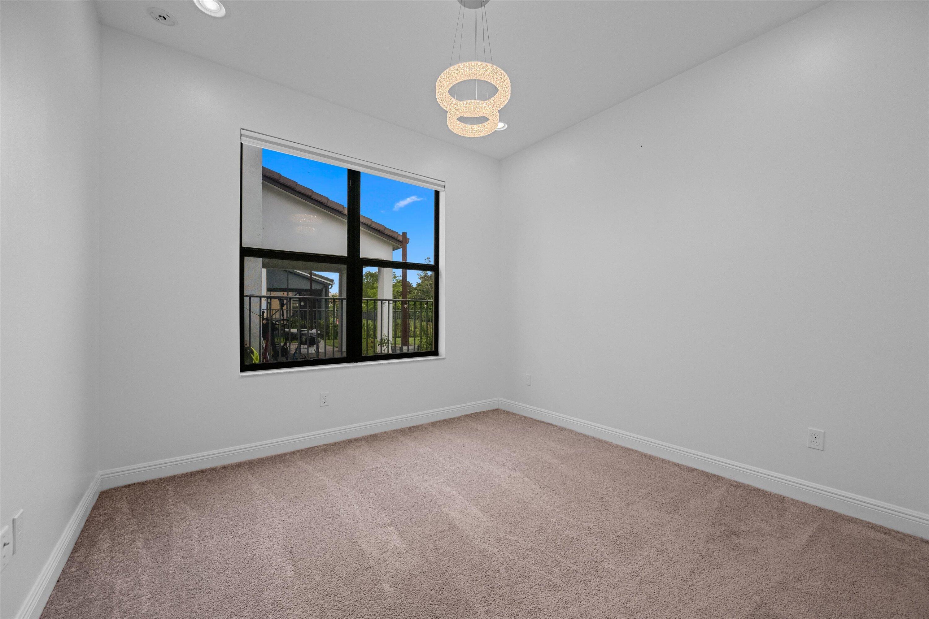 5545 Starfish Road Westlake, FL 33470 - Photo 21 of 88 21-DSC_0788