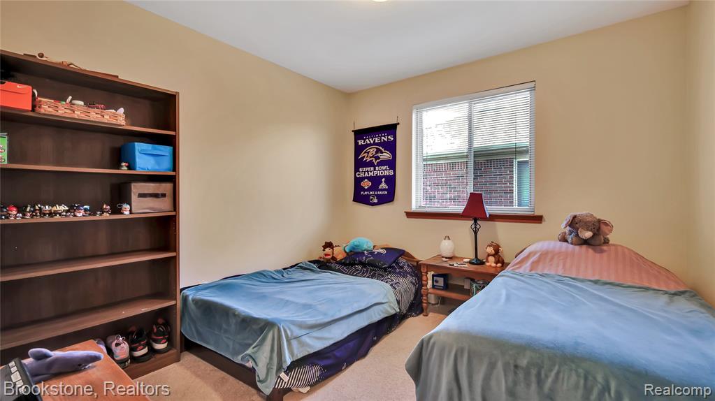 28394 Gamble Road Chesterfield, MI 48047 - Photo 16 of 23