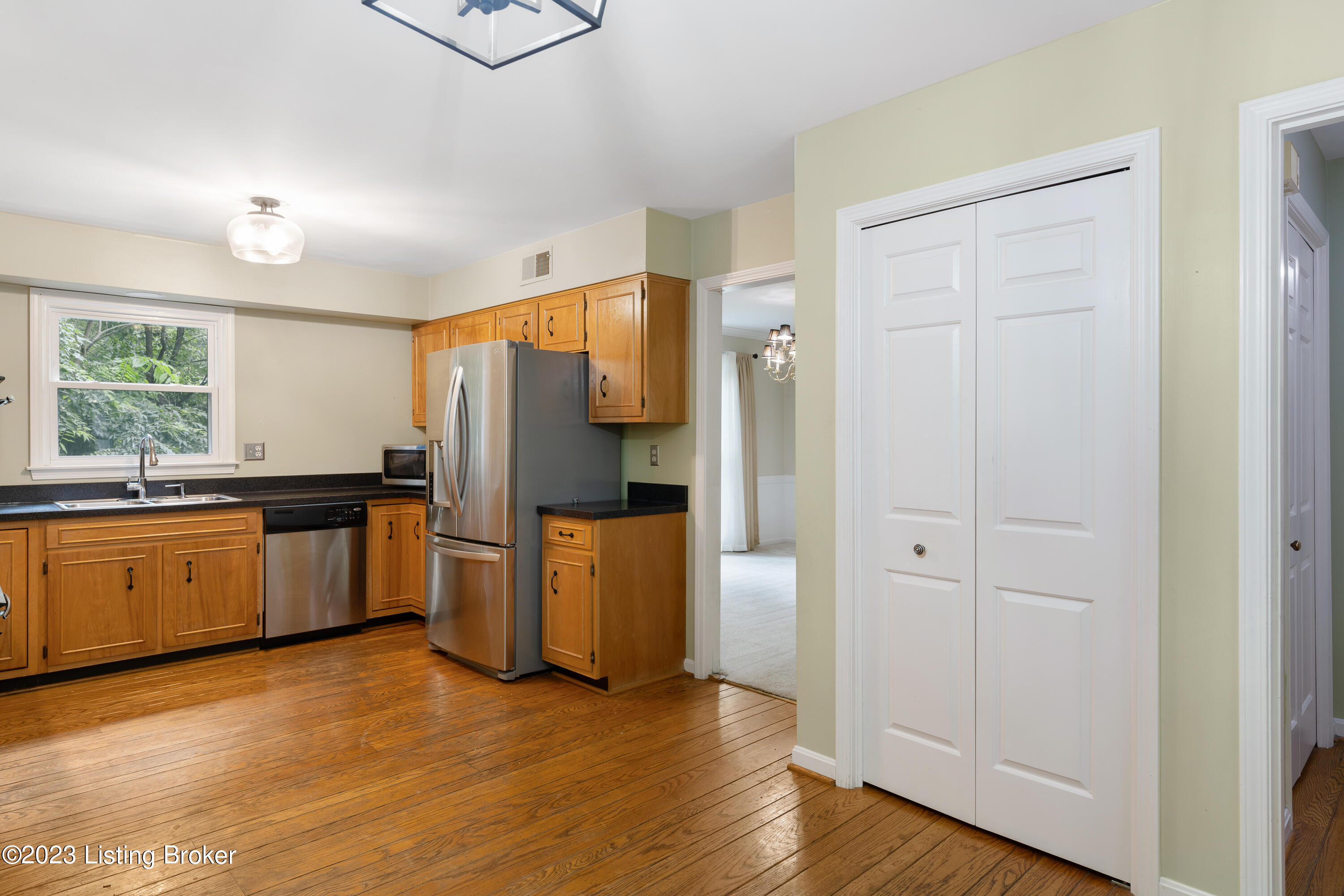 3801 Stockridge Road Louisville, KY 40241 - Photo 20 of 50 3801 Stockridge Rd-15