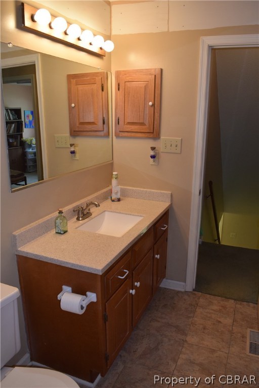 7654 Forbes Road Gloucester, VA 23061 - Photo 25 of 35 Gallery Image 25