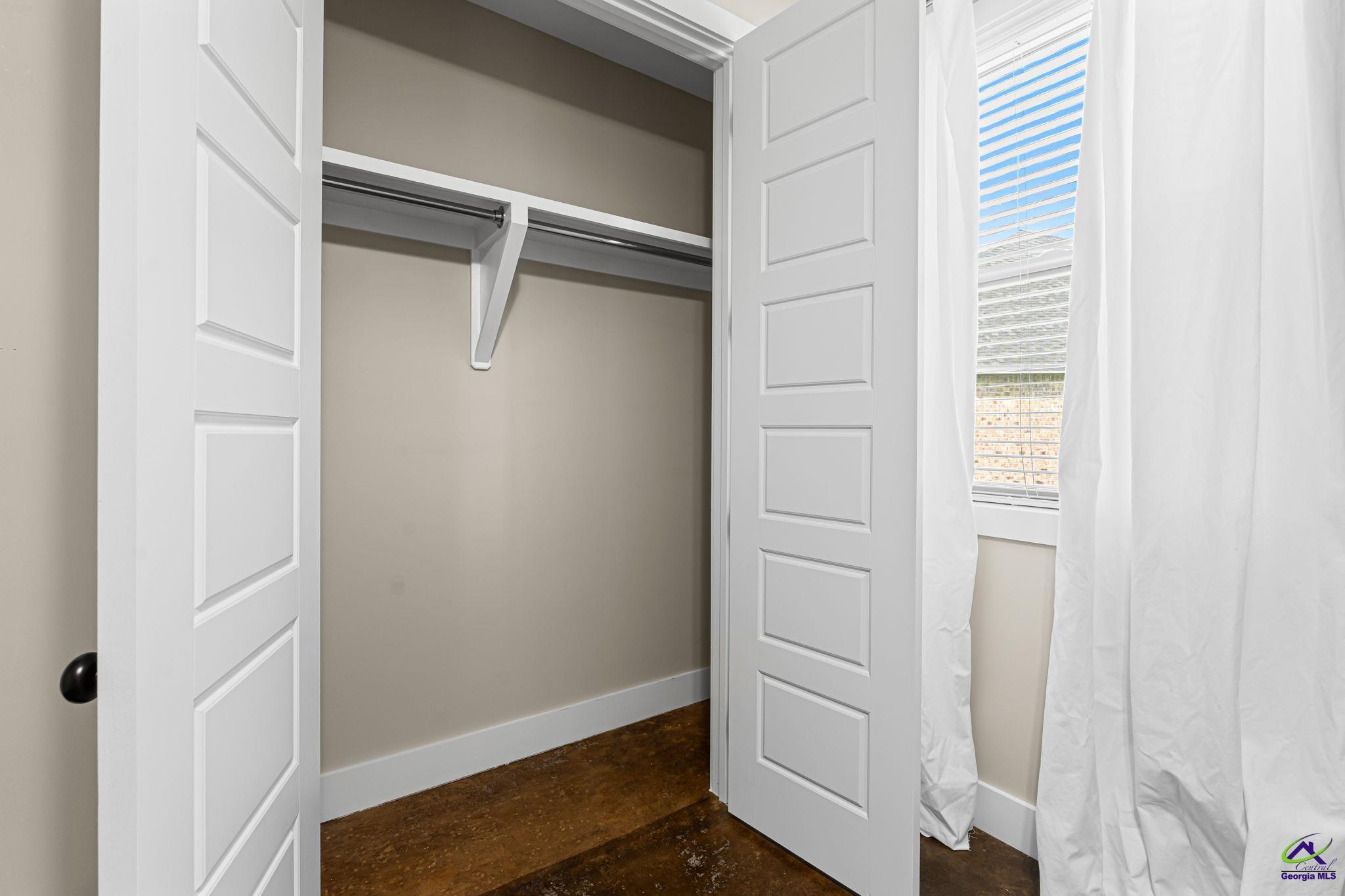 212 Silverside Drive Perry, GA 31069 - Photo 8 of 54