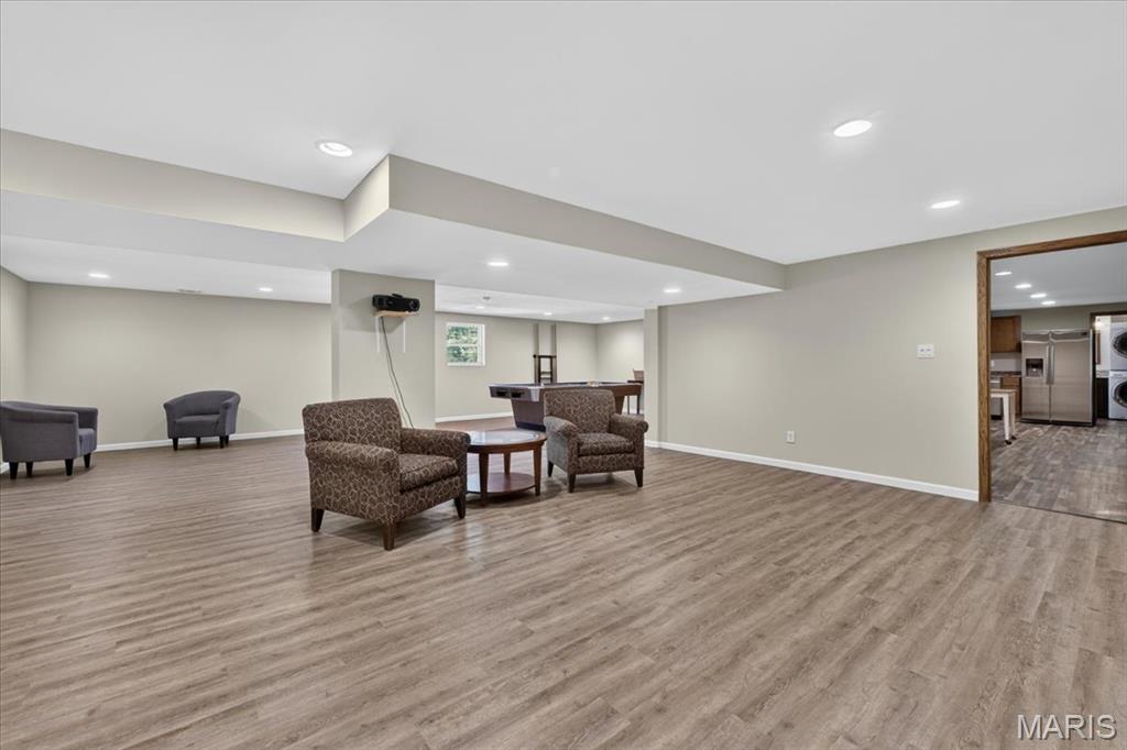 813 E Haven Waterloo, IL 62298 - Photo 30 of 55