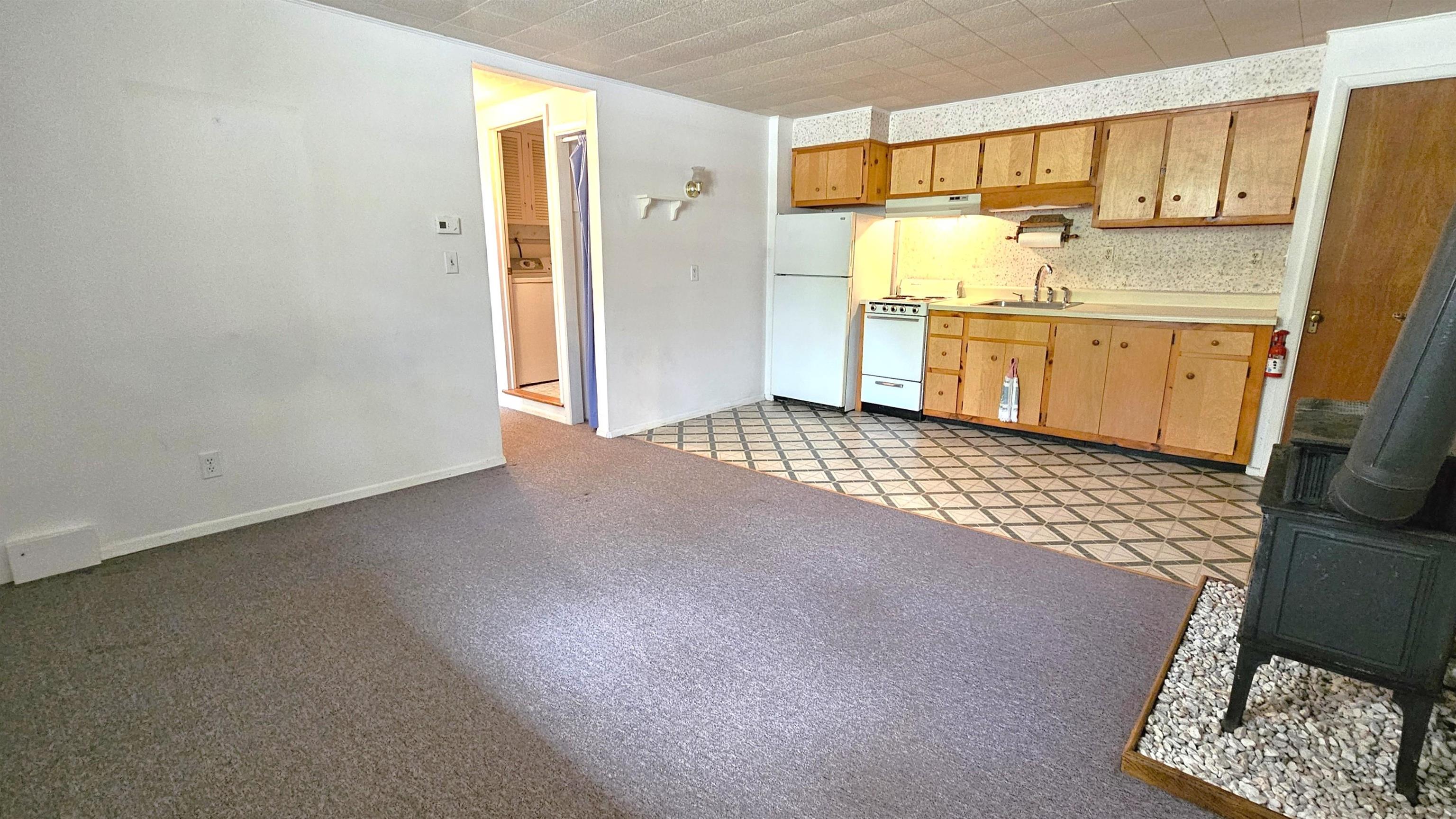 2121 N Road Sunderland, VT 05250 - Photo 24 of 29