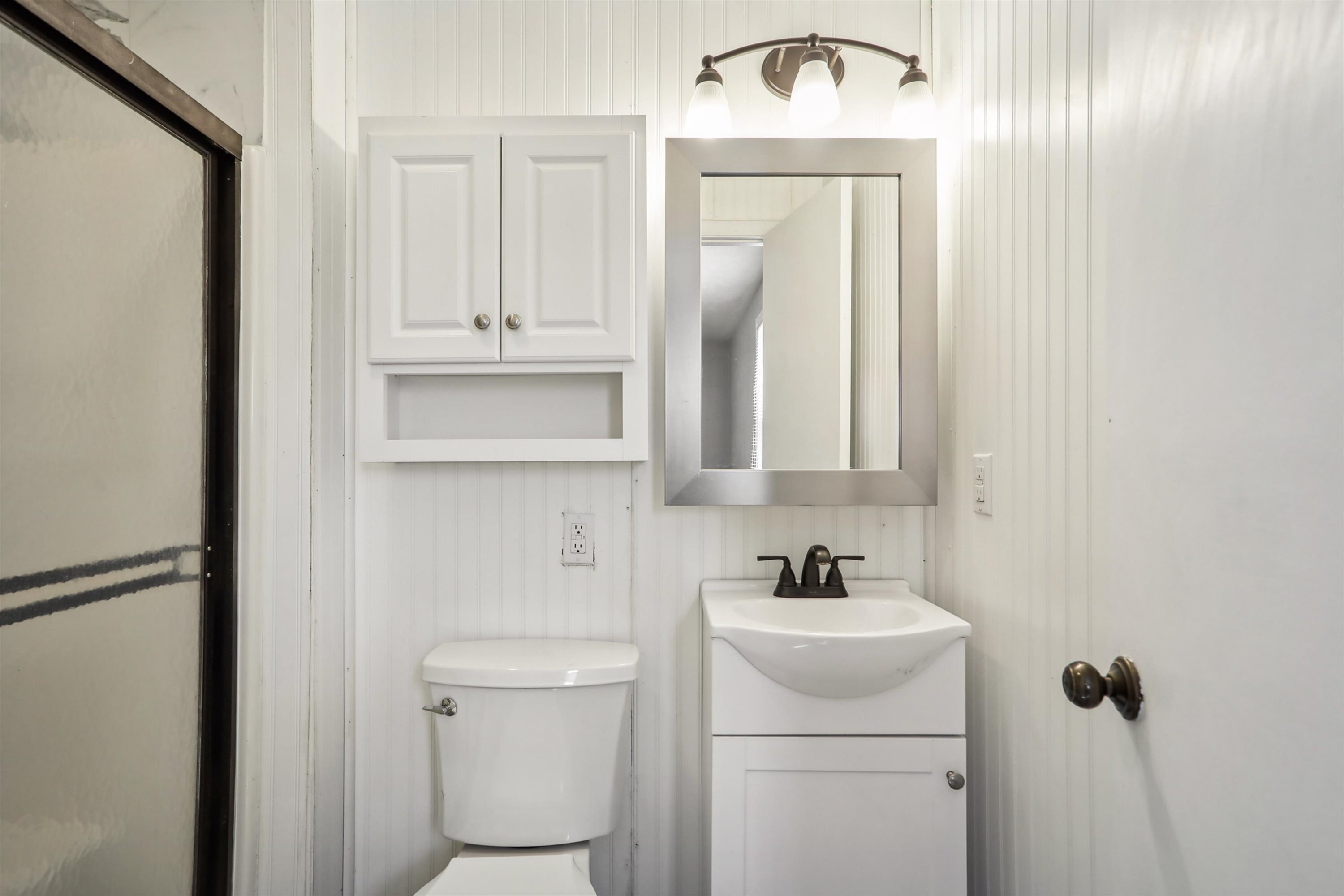 228 Gilmore Road Anderson, IN 46016 - Photo 23 of 43