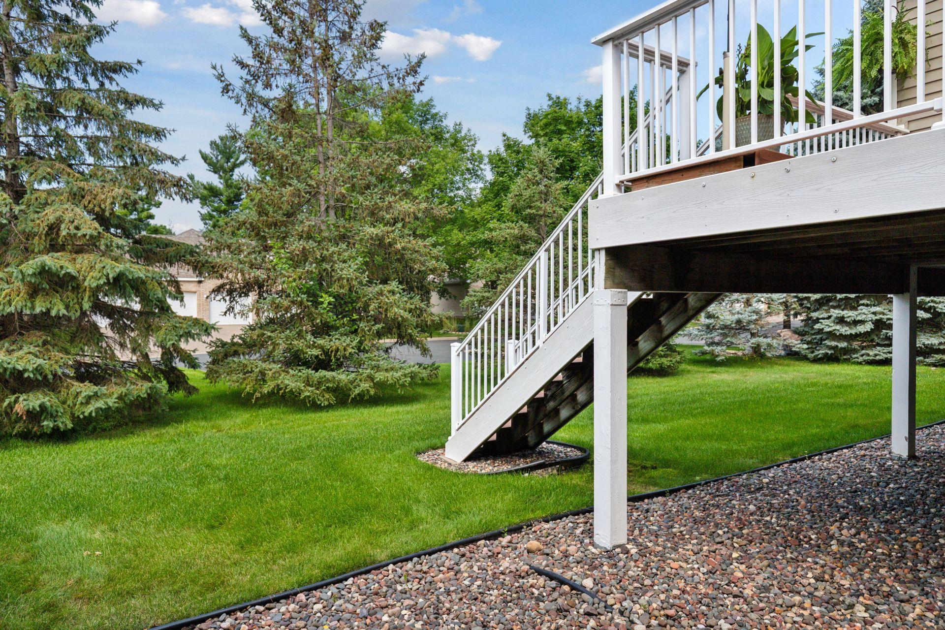 11202 Virginia Road Bloomington, MN 55438 - Photo 35 of 40 Gallery Image 35