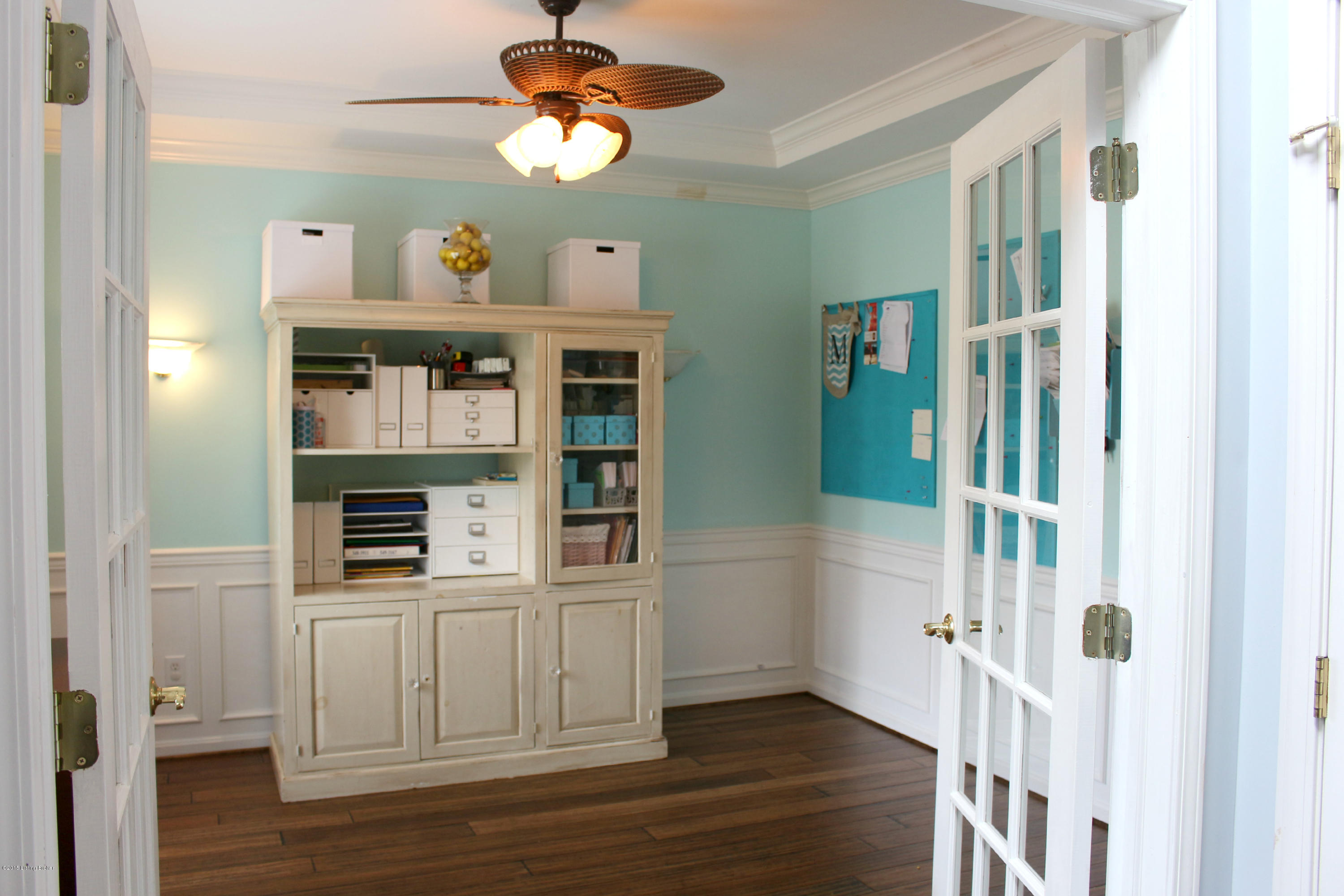 14106 Spring Mill Road Louisville, KY 40245 - Photo 17 of 29 17