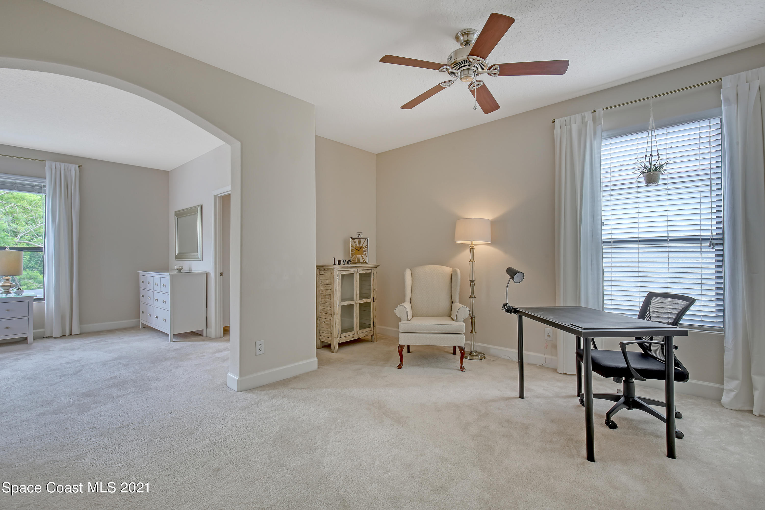 1380 Talon Way Melbourne, FL 32934 - Photo 29 of 59 Talon (29)