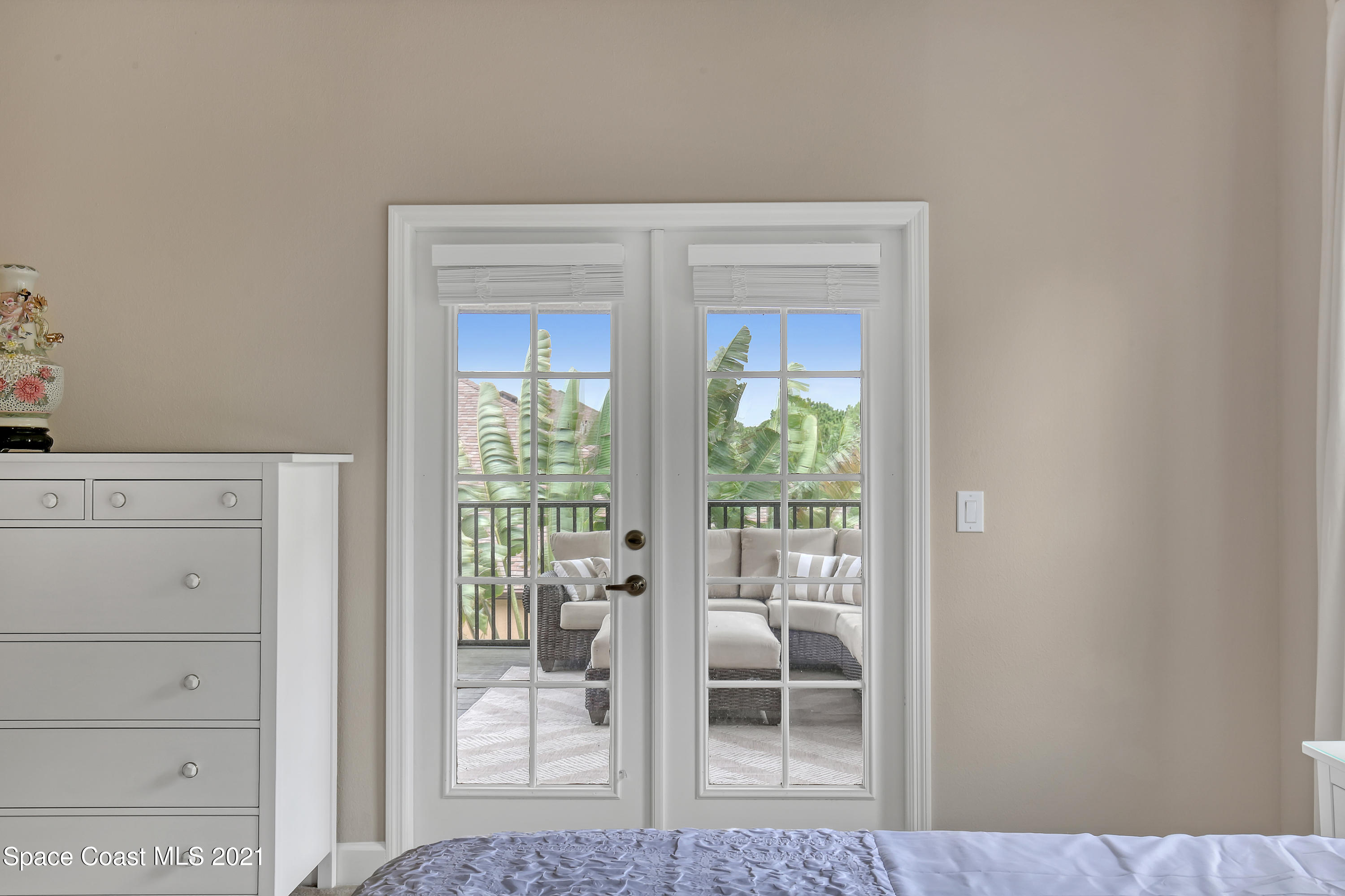 1380 Talon Way Melbourne, FL 32934 - Photo 33 of 59 Talon (33)