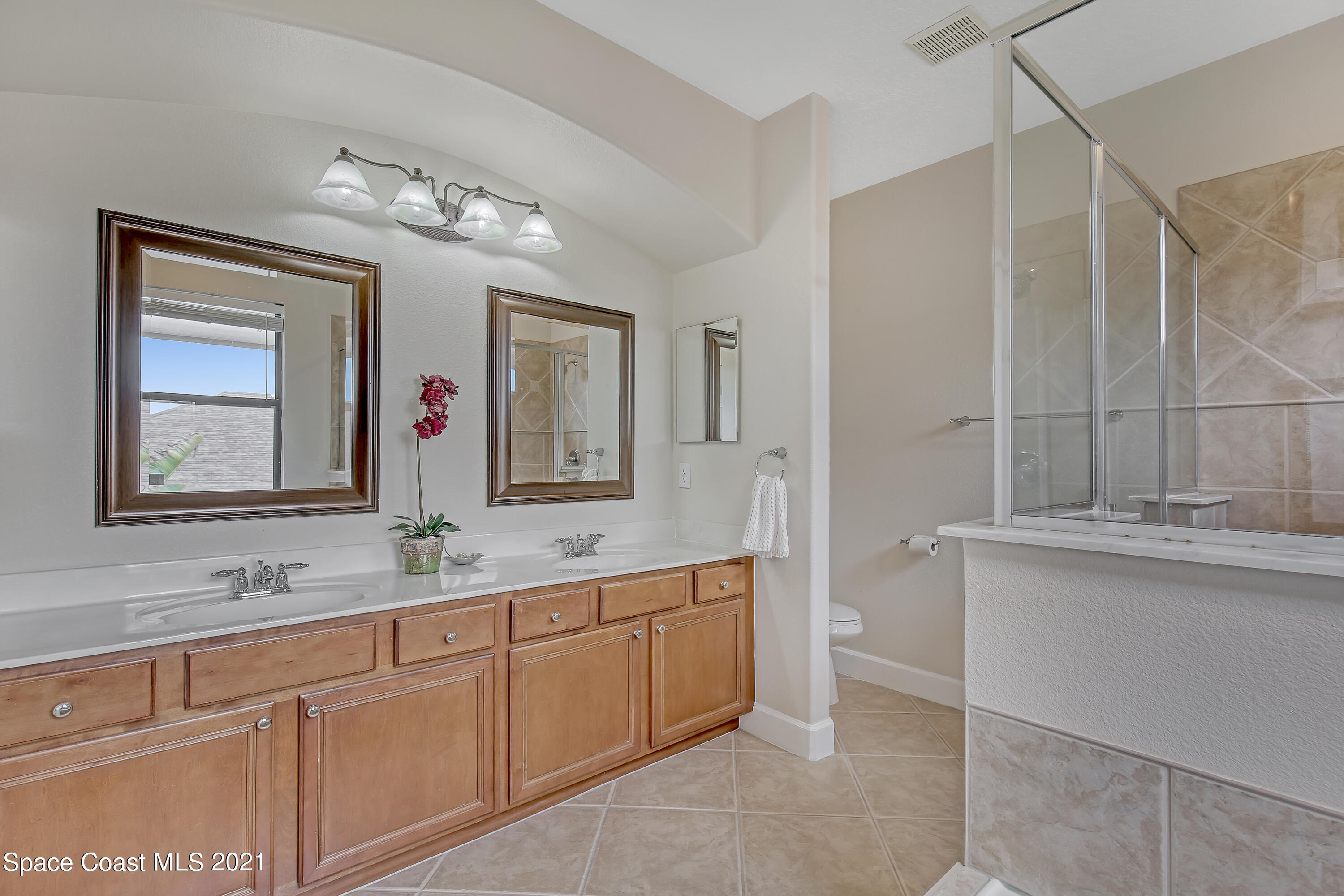 1380 Talon Way Melbourne, FL 32934 - Photo 34 of 59 Talon (34)